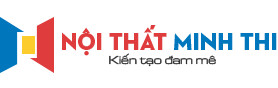 Ghế cắt tóc nam nữ